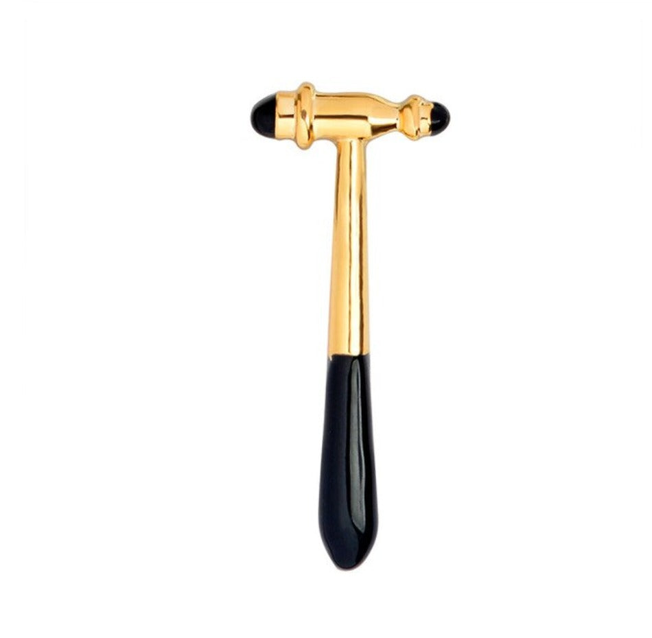 Pin Martillo - Yukawaii
