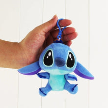 Cargar imagen en el visor de la galería, Peluche / Llavero Stitch

