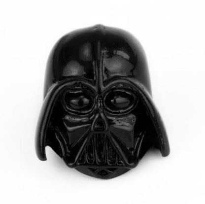 Pin Darth Vader