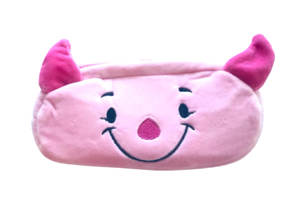 Lapicera Cerdito
