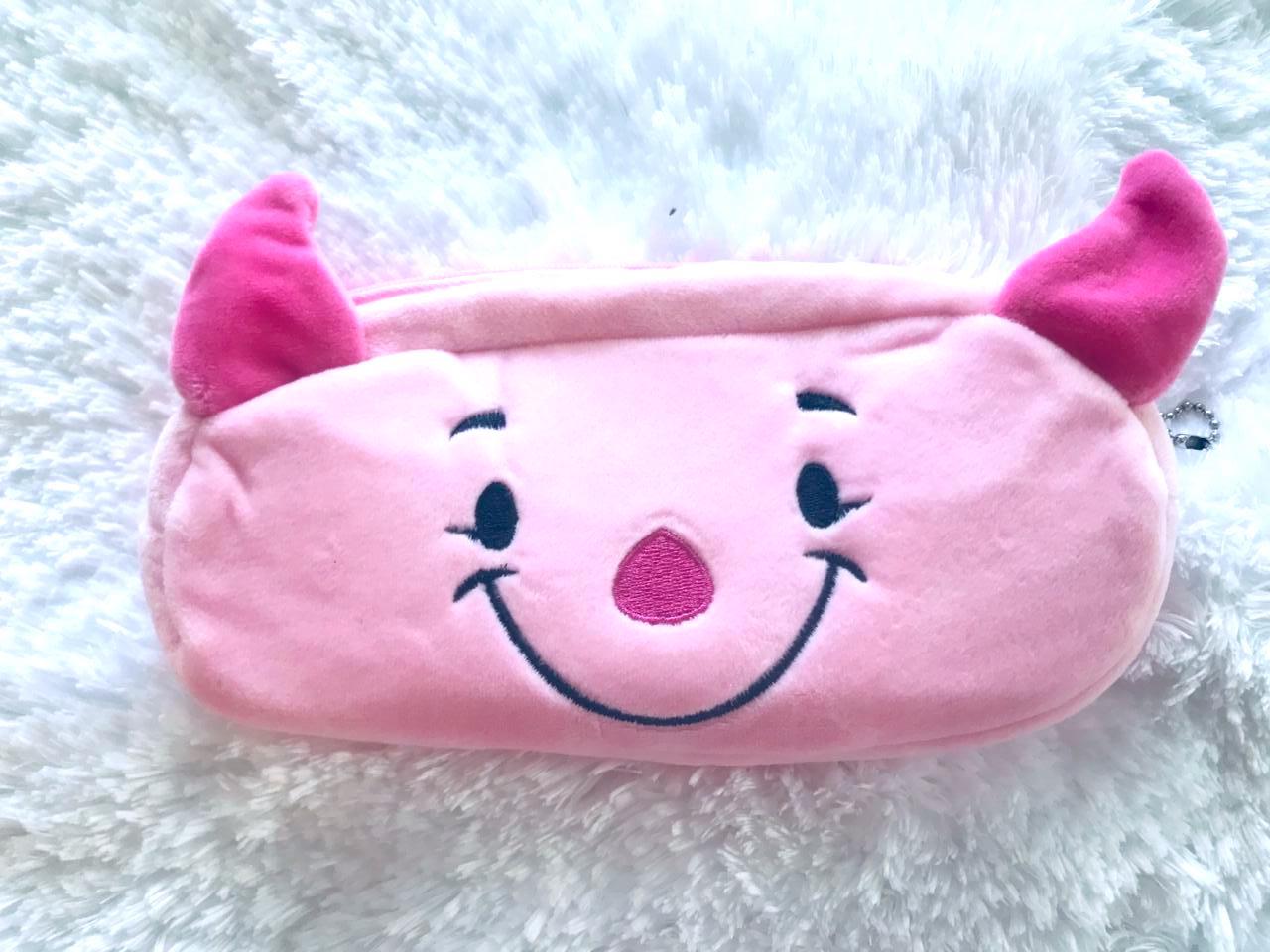 Lapicera Cerdito