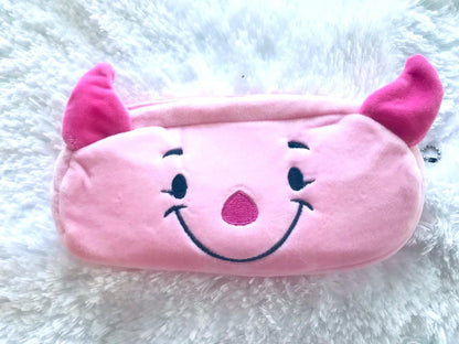 Lapicera Cerdito